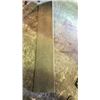 Image 2 : Concrete finisher