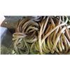 Image 1 : 2 heavy ropes