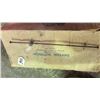 Image 1 : Full box of hardware