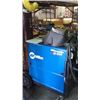 Image 1 : "Miller" Miller matic 210 wire welder