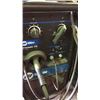 Image 3 : "Miller" Miller matic 210 wire welder