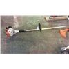 Image 1 : "Stihl" weed eater