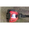 Image 2 : "Troy built" 4 cycle weed eater (model tb575ss)