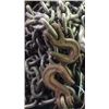 Image 1 : 20 ft chain