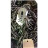 Image 1 : 27ft chain