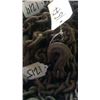 Image 1 : 15ft chain