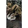 Image 1 : 15' chain