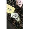 Image 1 : 16ft chain
