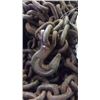 Image 1 : 15ft chain