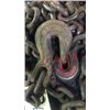 Image 1 : 8ft chain
