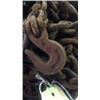Image 1 : 20ft chain