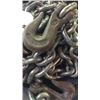 Image 1 : 20ft chain