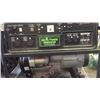 Image 2 : "Artic cat " generator (model ac4000gd2e)