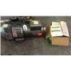 Image 1 : "Allegro" three worker ambient air pump