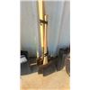 Image 1 : 4 hand tools