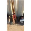 Image 1 : 4hand tools