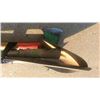 Image 2 : 4 hand tools