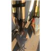 Image 2 : 4 hand tools