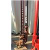 Image 1 : "Hilti" jack
