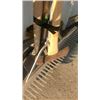 Image 2 : 4 Hand Tools