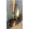 Image 1 : 5 hand tools