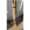 Image 1 : 4 hand tools
