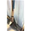 Image 1 : 4 hand tools