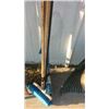 Image 1 : 4 hand tools