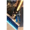 Image 2 : 4 hand tools