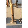 Image 1 : 2 sledge hammers