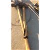Image 1 : 2 sledge hammers