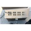 Image 1 : Dog kennel