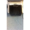 Image 2 : Dog kennel