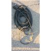 Image 1 : Heavy duty wire