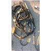 Image 1 : 3 weed burners