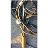 Image 2 : 3 weed burners