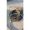Image 1 : Hydraulic hose