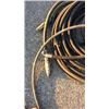 Image 2 : Hydraulic hose