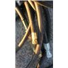 Image 3 : Hydraulic hose