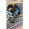 Image 1 : Lot of Rubber tube