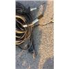 Image 2 : Lot of Electrical cord