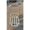 Image 1 : Small rolling cart