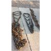 Image 1 : Set of tire chains
