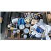 Image 1 : Pallet Of Tool Related Items