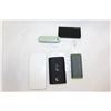 Image 1 : 5 POWER BANKS