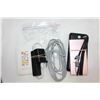 Image 1 : 4 POWER BANKS