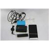 Image 1 : 4 POWER BANKS