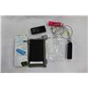 Image 1 : 5 POWER BANKS