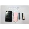 Image 1 : 4 POWER BANKS