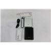 Image 1 : 4 POWER BANKS